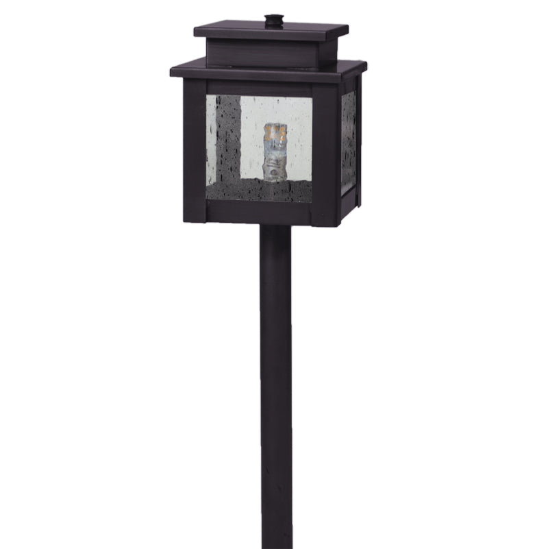 HAWTHORNE LANDSCAPE 8909 - Empire Path Light