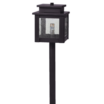 HAWTHORNE LANDSCAPE 8909 - Empire Path Light