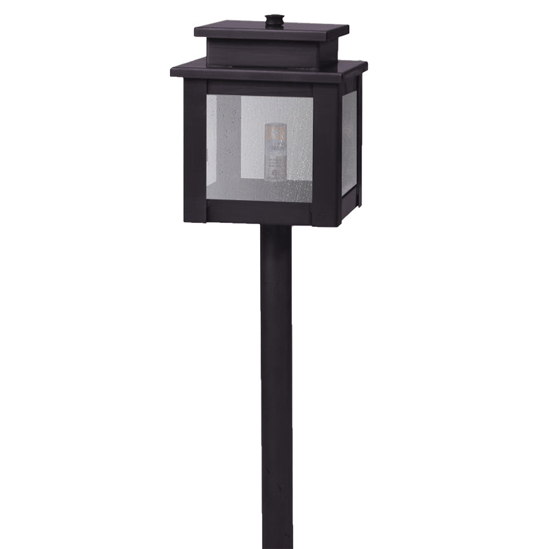 HAWTHORNE LANDSCAPE 8909 - Empire Path Light