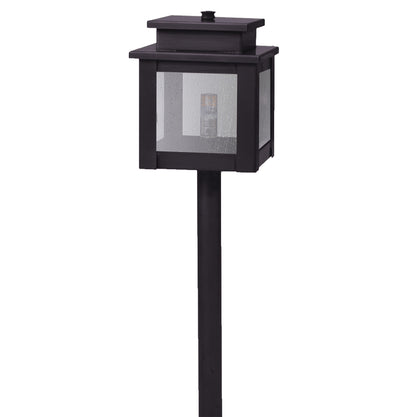 HAWTHORNE LANDSCAPE 8909 - Empire Path Light