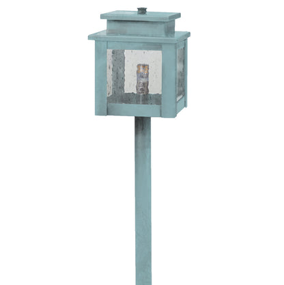 HAWTHORNE LANDSCAPE 8909 - Empire Path Light