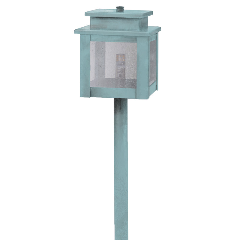 HAWTHORNE LANDSCAPE 8909 - Empire Path Light