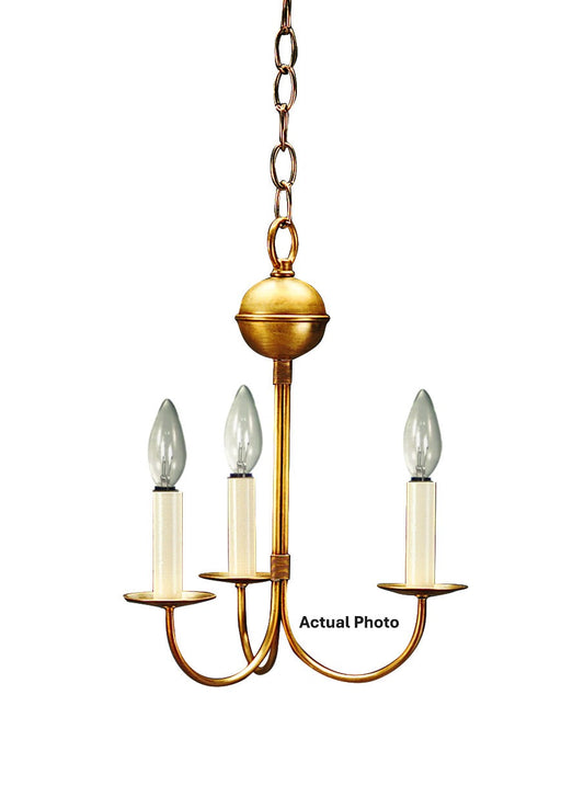 CHANDELIER 903