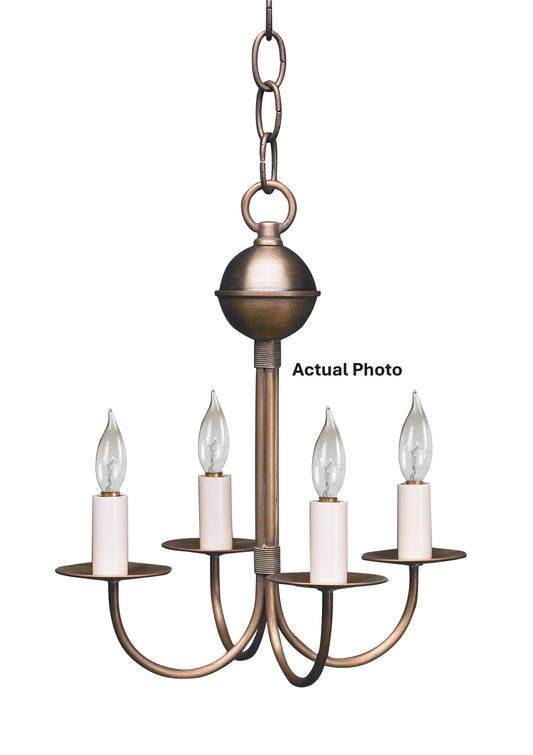 CHANDELIER 904