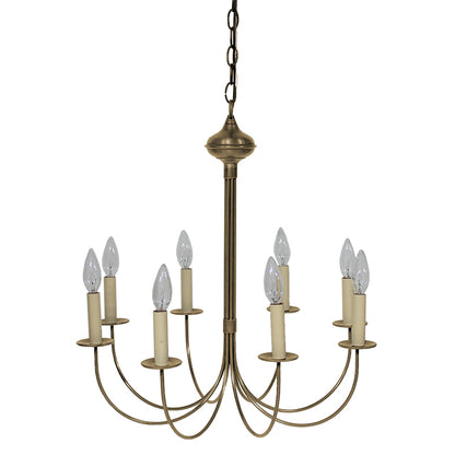 CHANDELIER 908