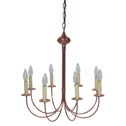 CHANDELIER 908
