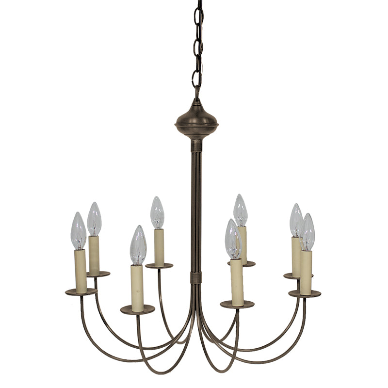 CHANDELIER 908