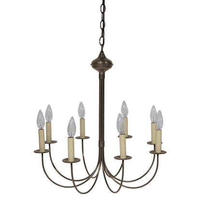 CHANDELIER 908