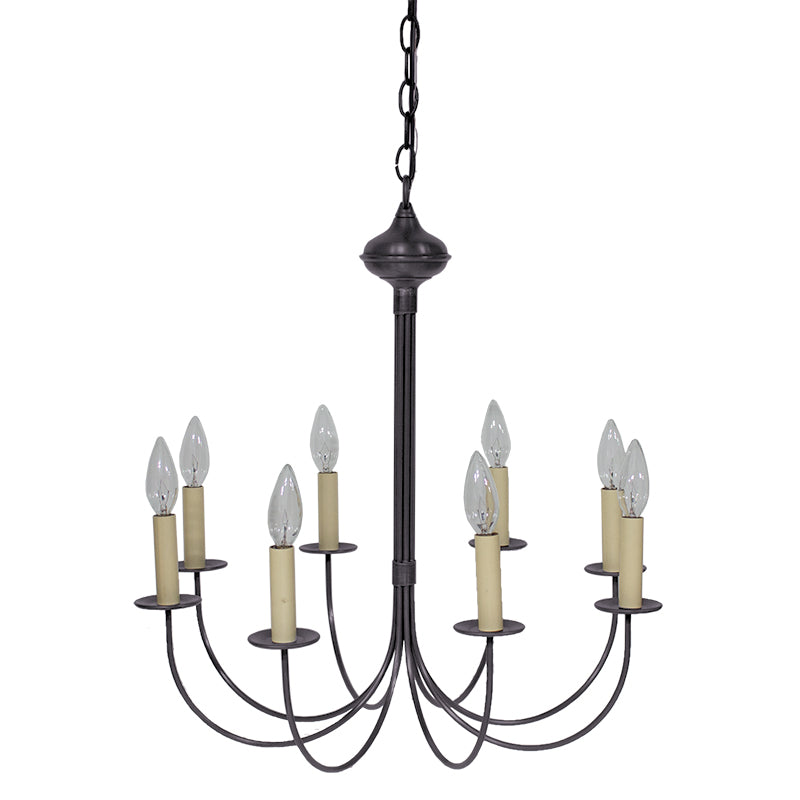 CHANDELIER 908