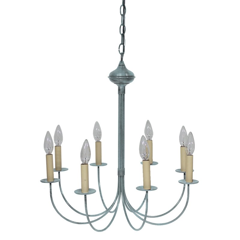 CHANDELIER 908