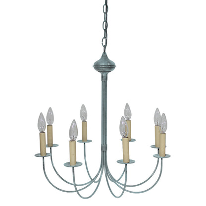CHANDELIER 908