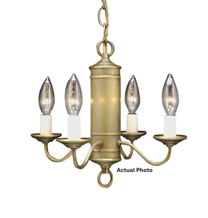 CHANDELIER 911S