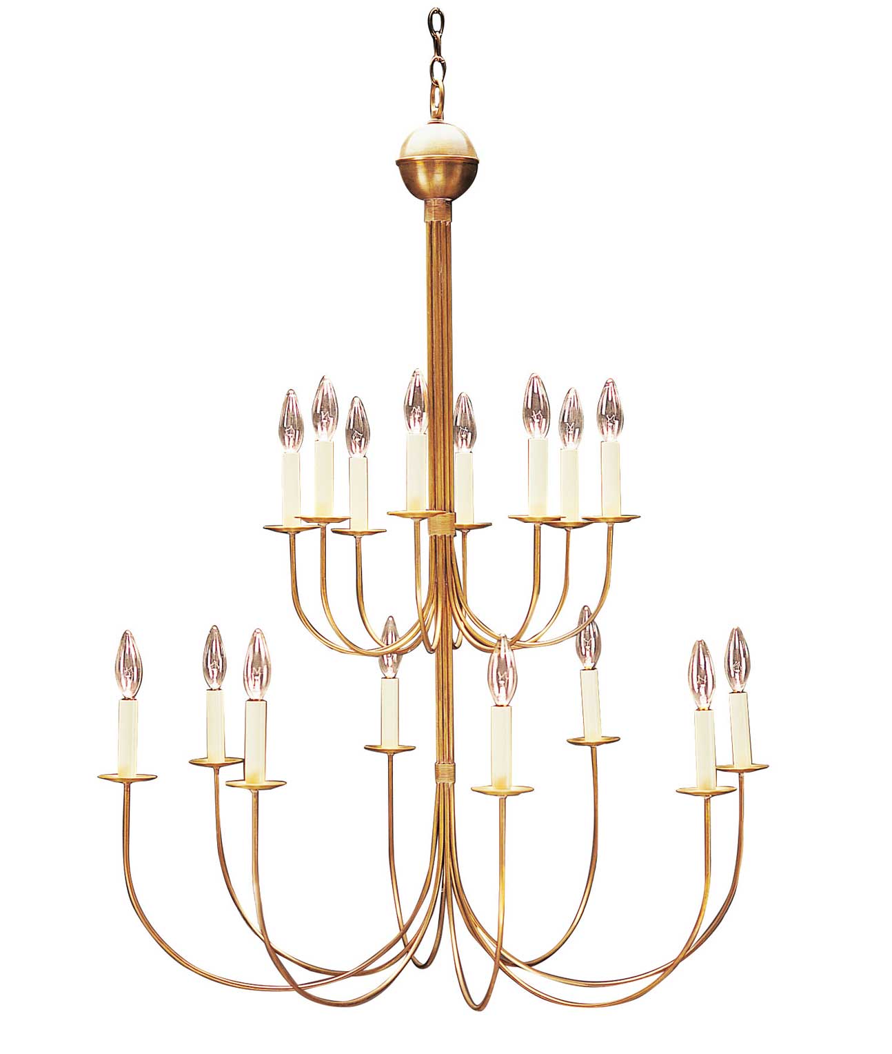 CHANDELIER 916