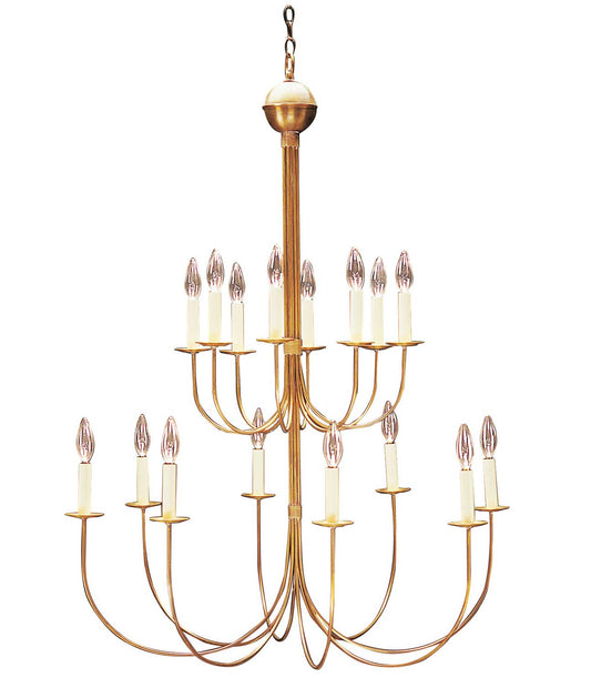 CHANDELIER 916