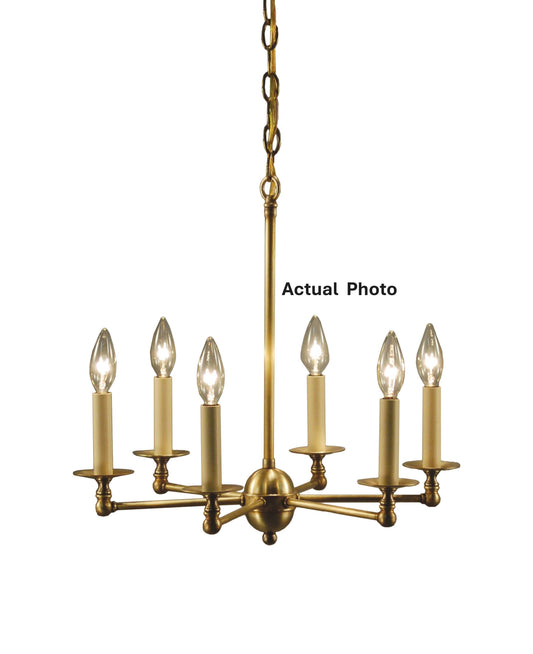 CHANDELIER 935