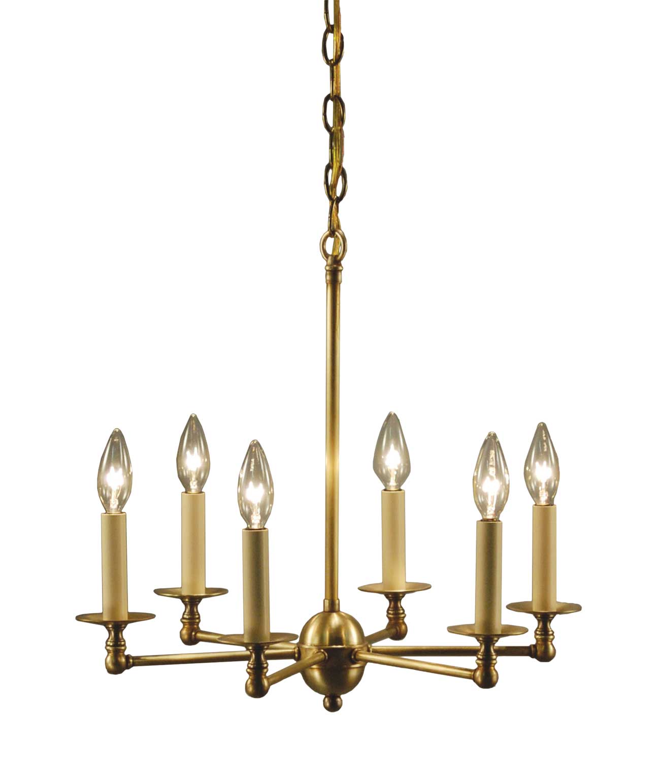 CHANDELIER 935 Northeast Lantern chandelier-935-northeast-lantern