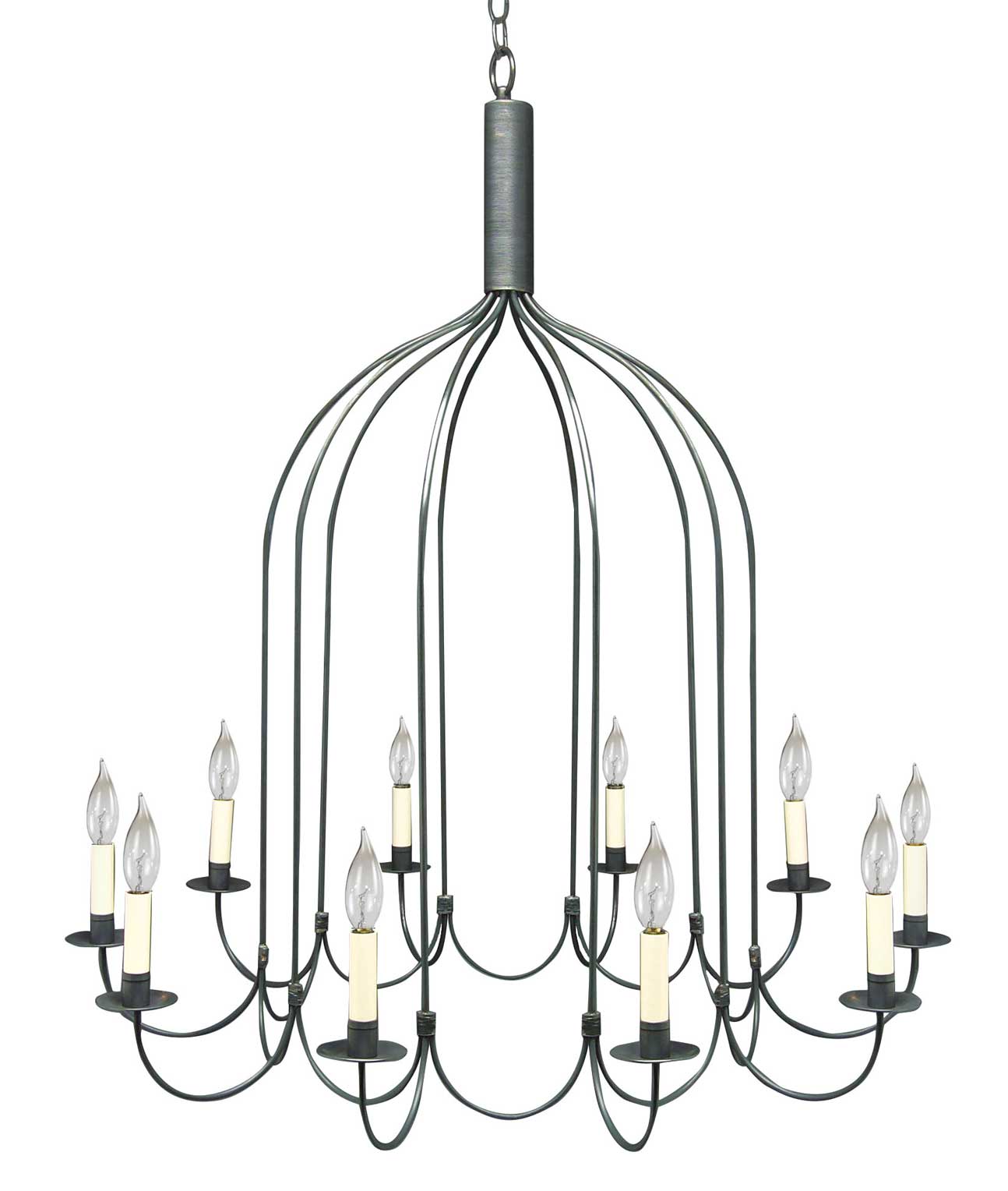 CHANDELIER 939