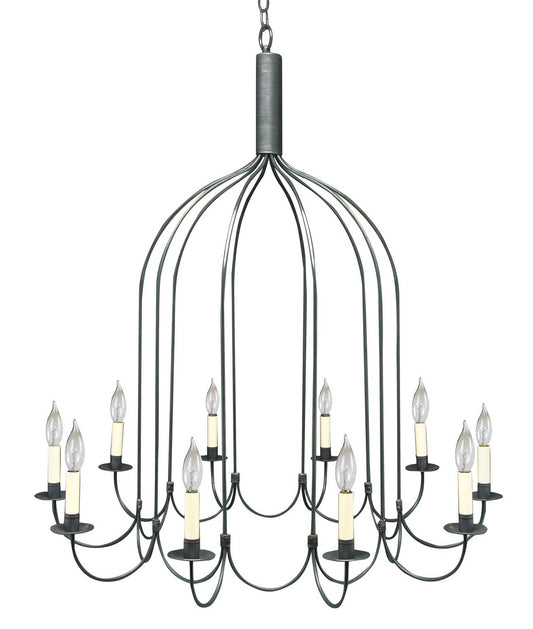 CHANDELIER 939