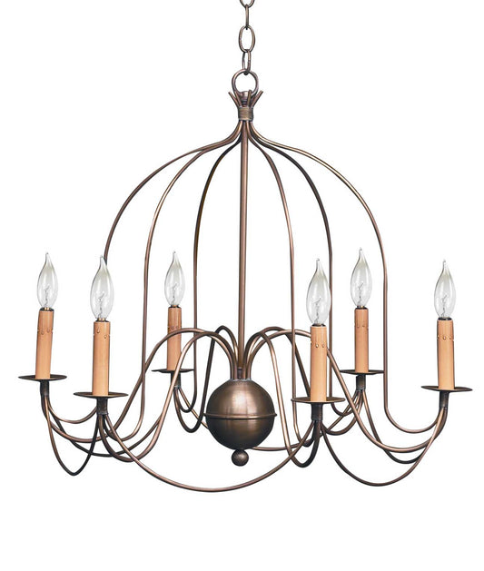 CHANDELIER 940