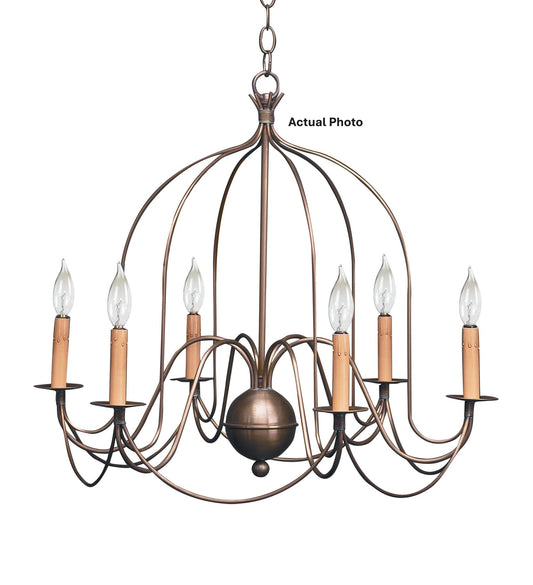 CHANDELIER 940