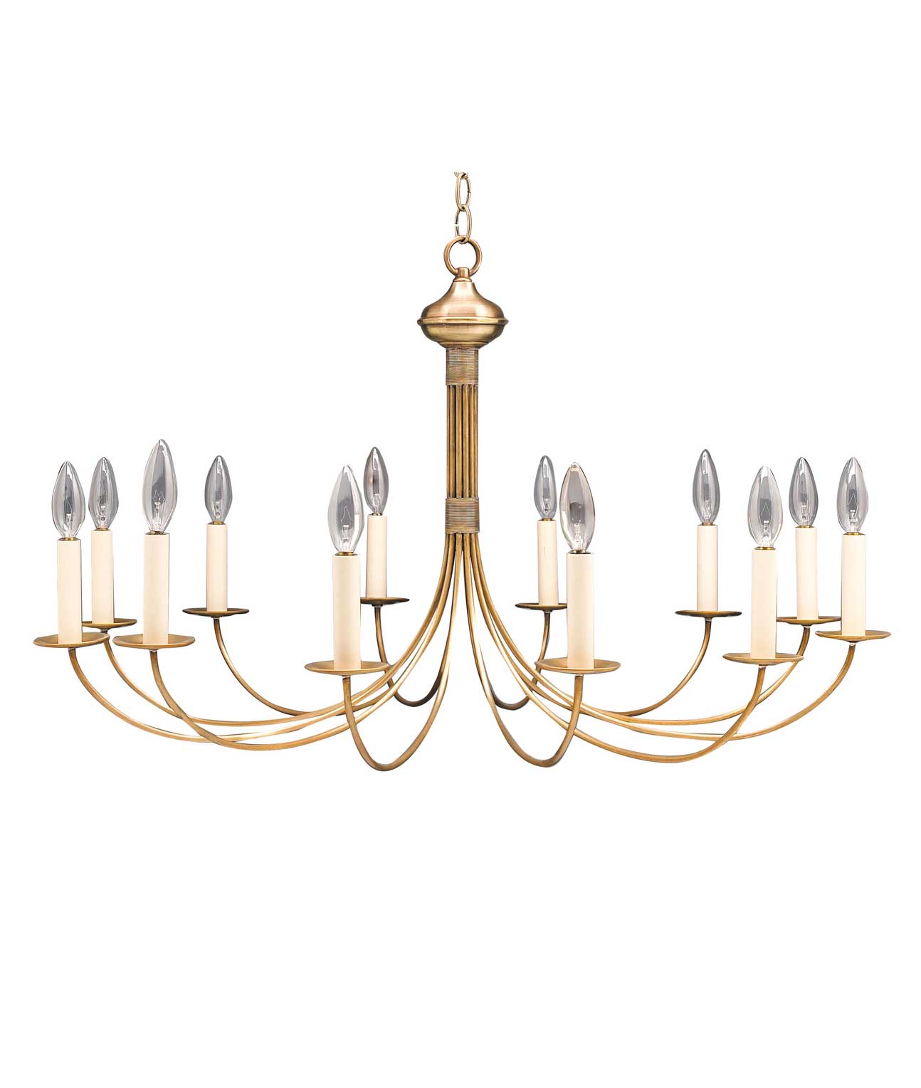 CHANDELIER 952