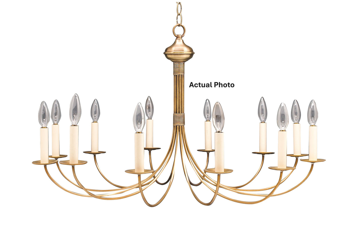 CHANDELIER 952