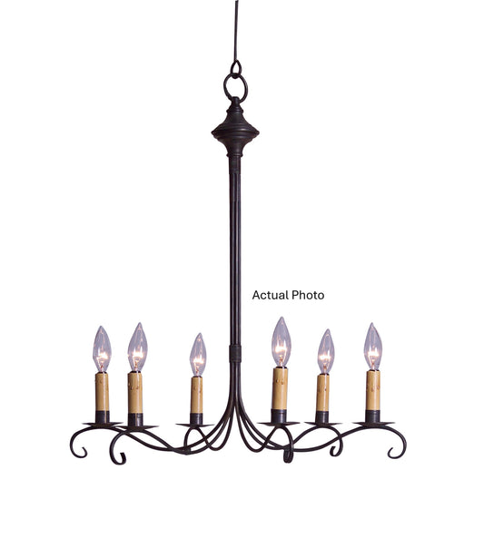 CHANDELIER 983