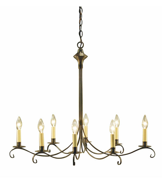 CHANDELIER 983V