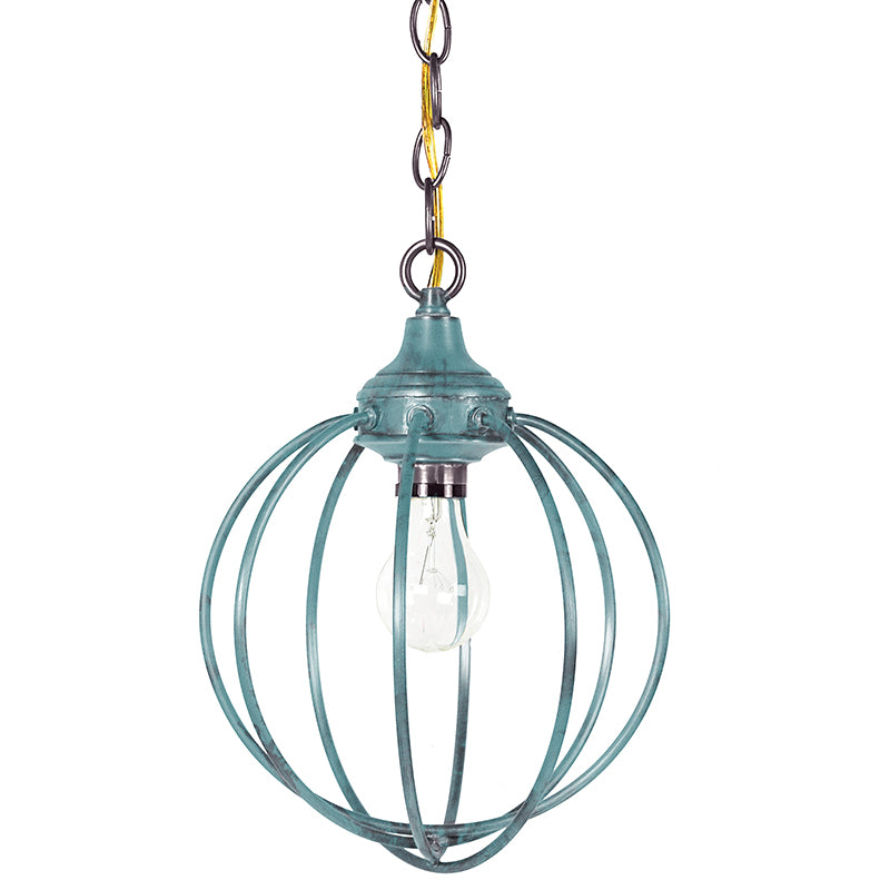 ORB CH902