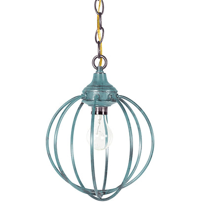 ORB CH902