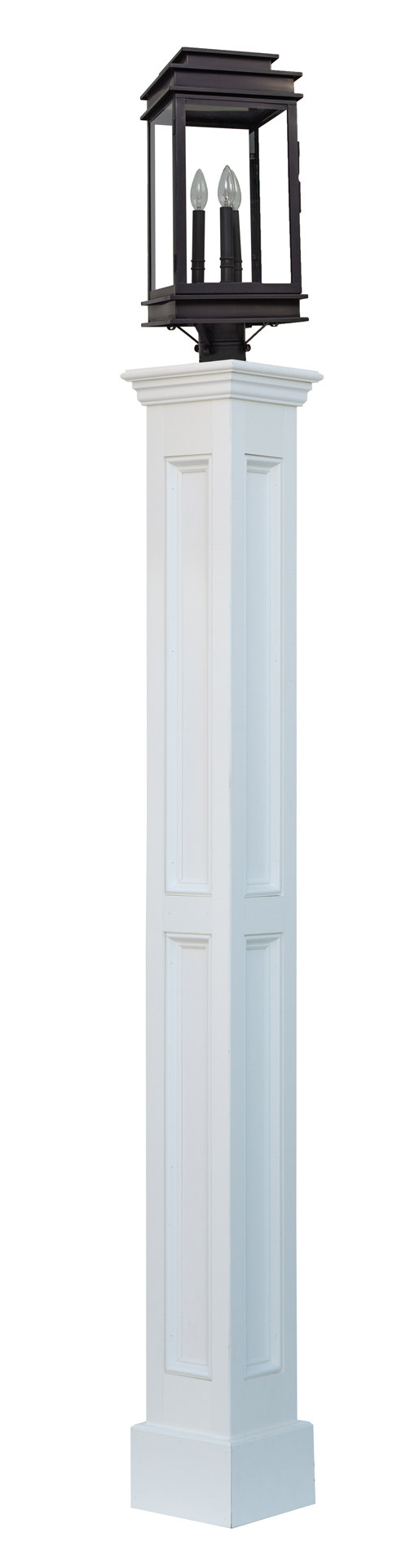 Lantern Accessory Accessories – Northeast Lantern
