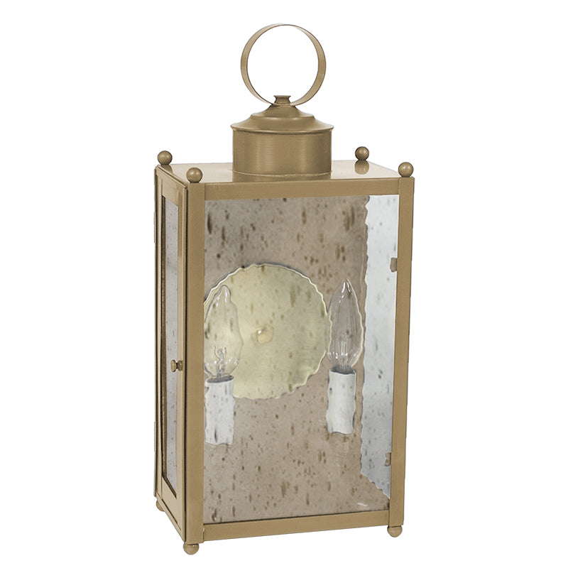 MARLENE NL-8031 – Northeast Lantern