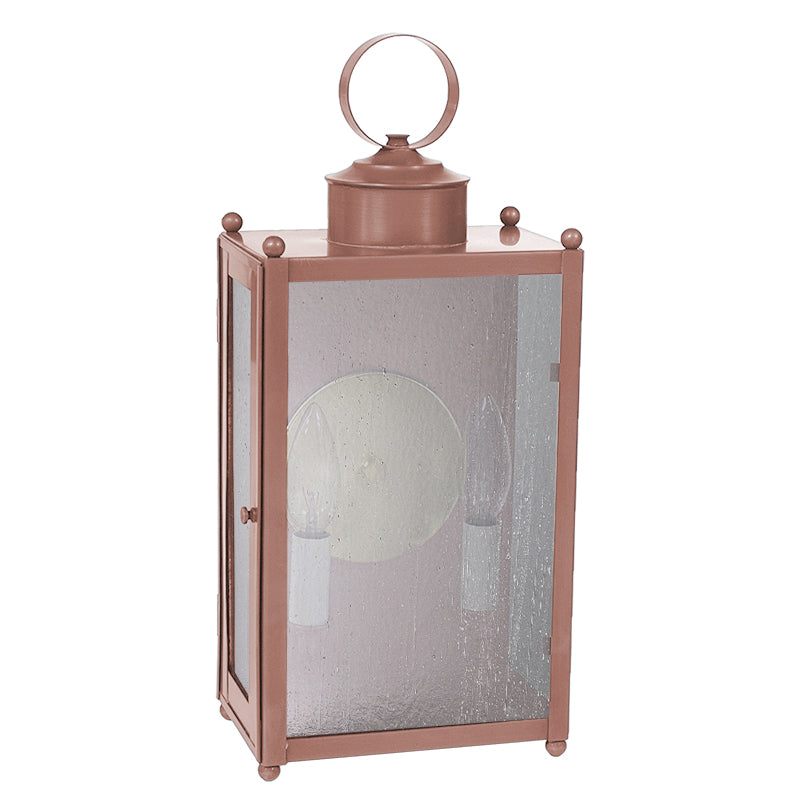 MARLENE NL-8031 – Northeast Lantern