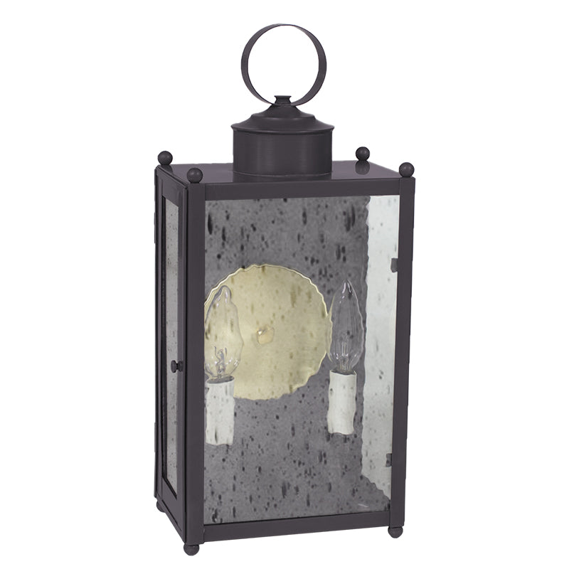 MARLENE NL-8031 – Northeast Lantern