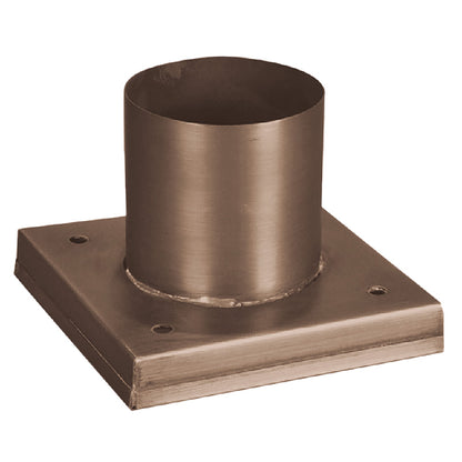 PM01-Pier Mount