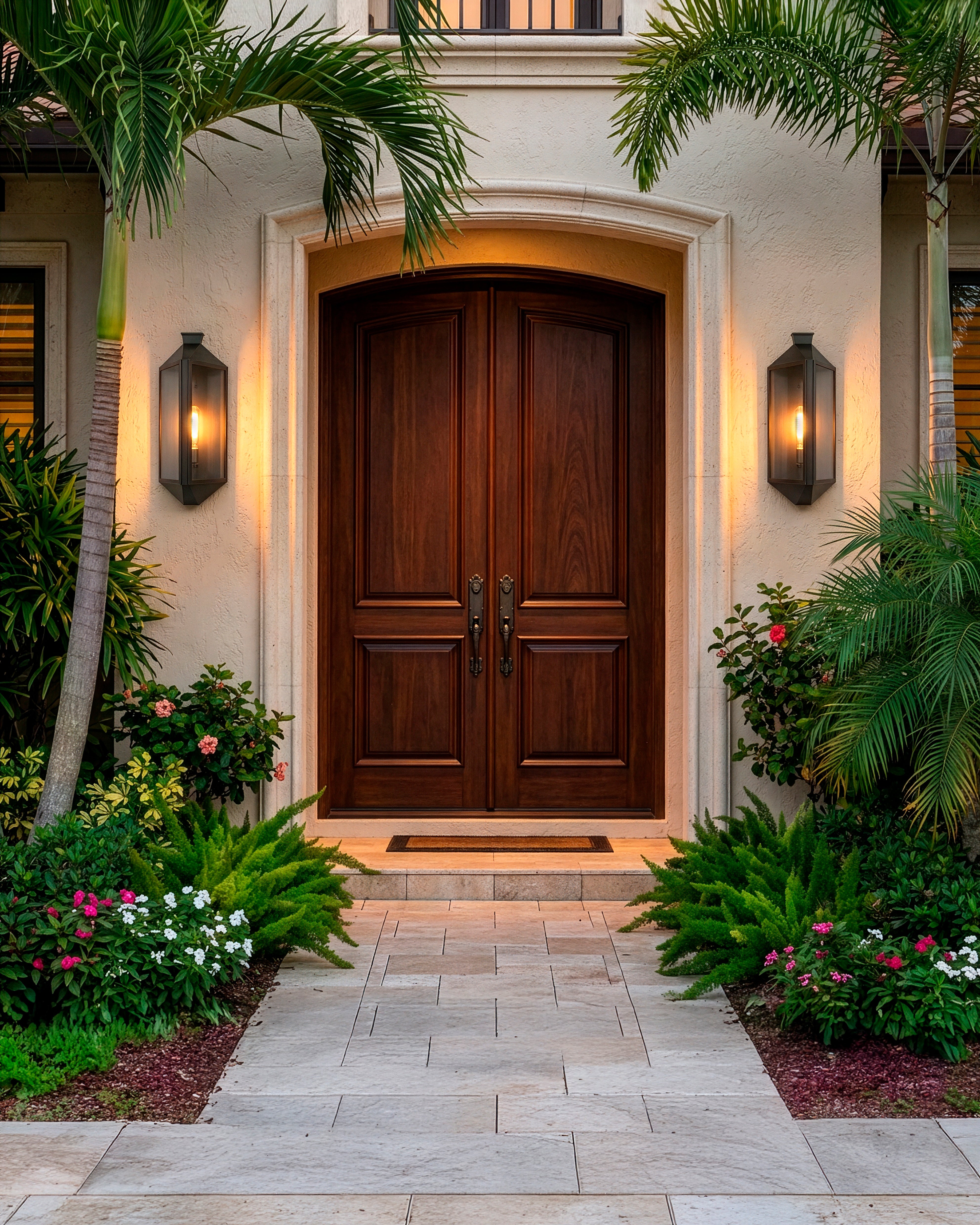 STONEGATE 26251 – Northeast Lantern